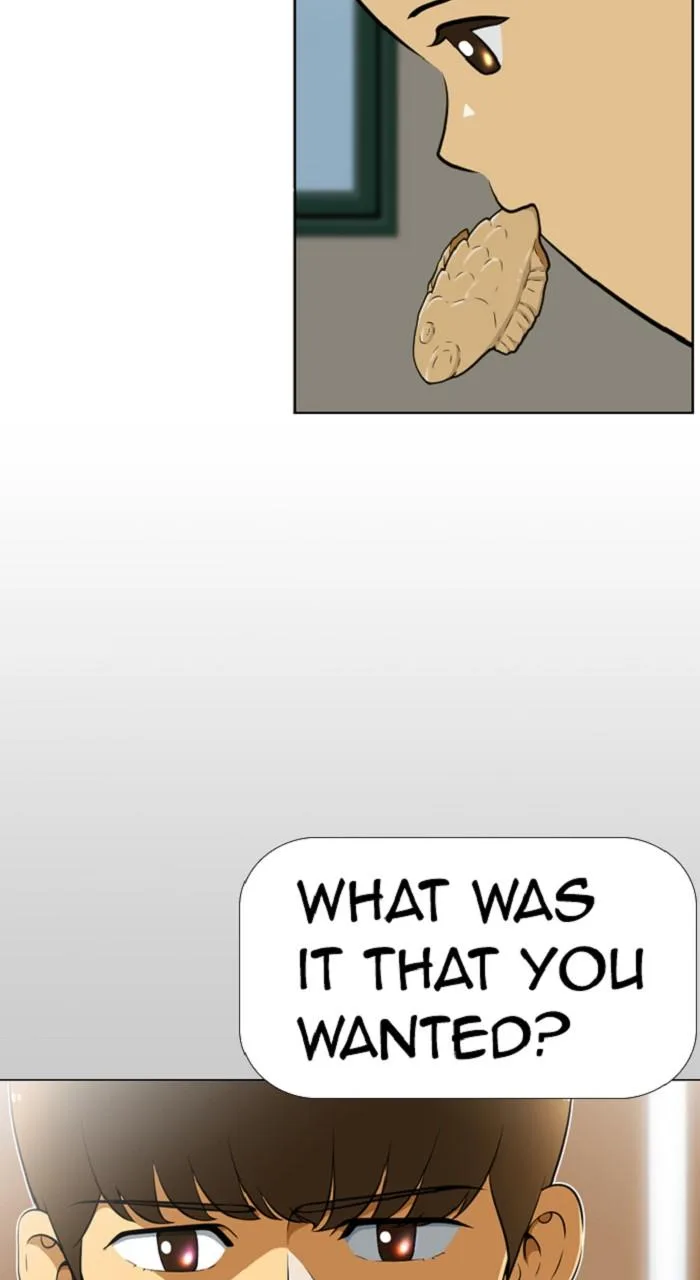 New Normal: Class 8 Chapter 288 page 10