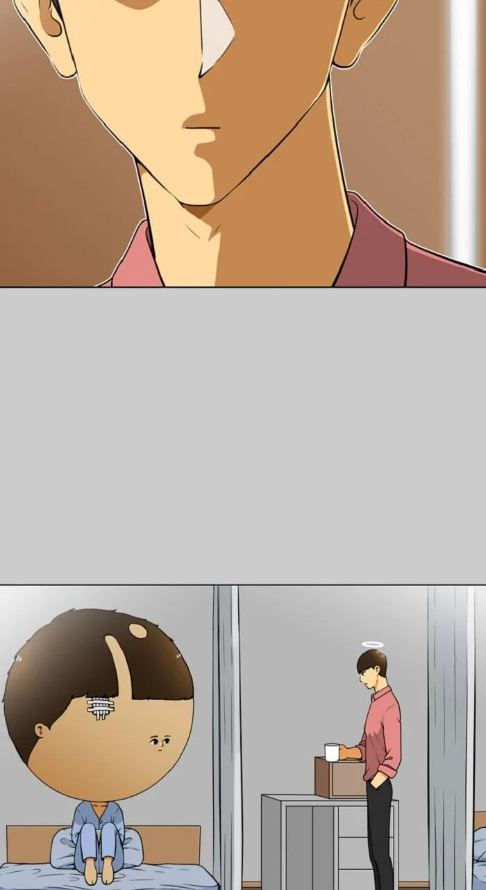 New Normal: Class 8 Chapter 288 page 11