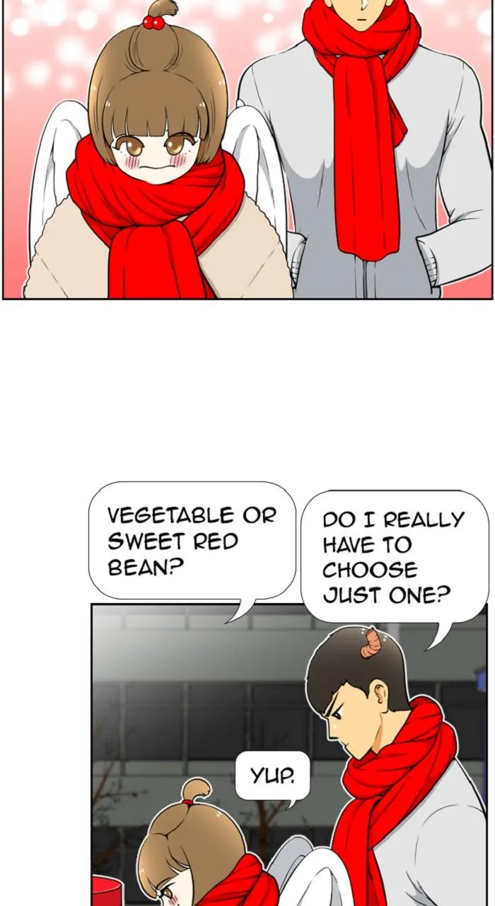New Normal: Class 8 Chapter 288 page 3
