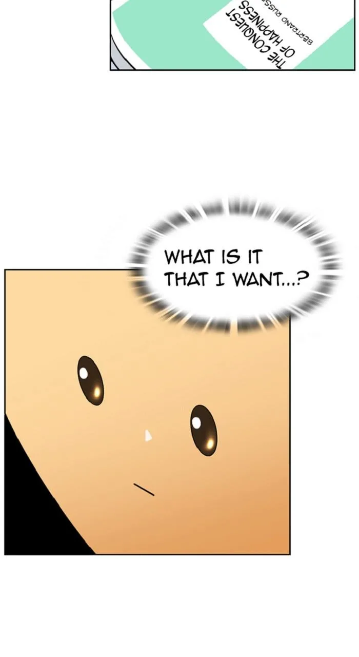 New Normal: Class 8 Chapter 288 page 16