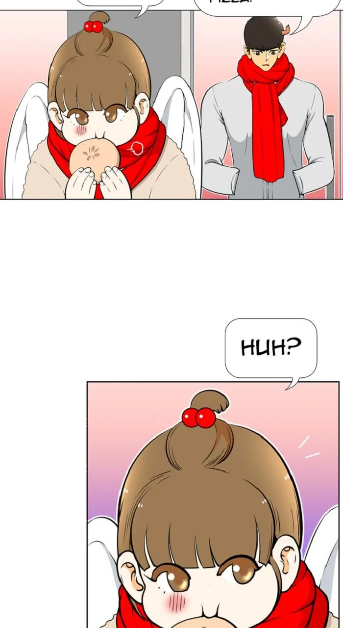 New Normal: Class 8 Chapter 288 page 7