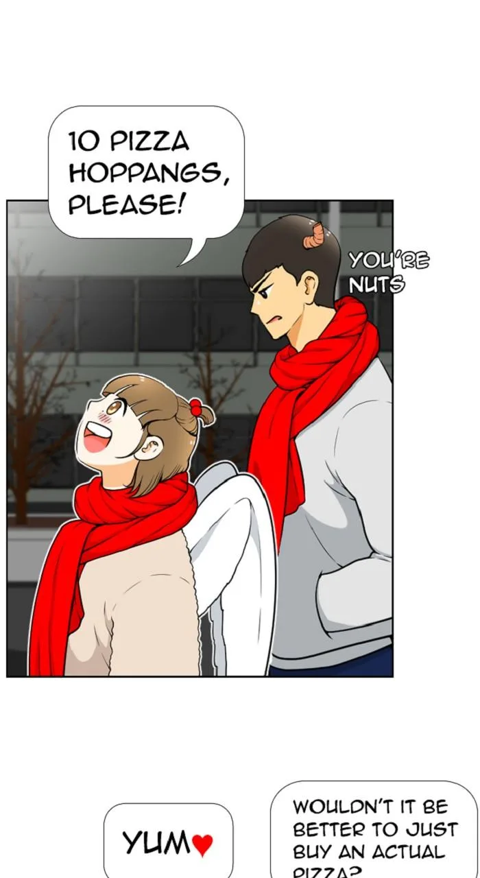 New Normal: Class 8 Chapter 288 page 6