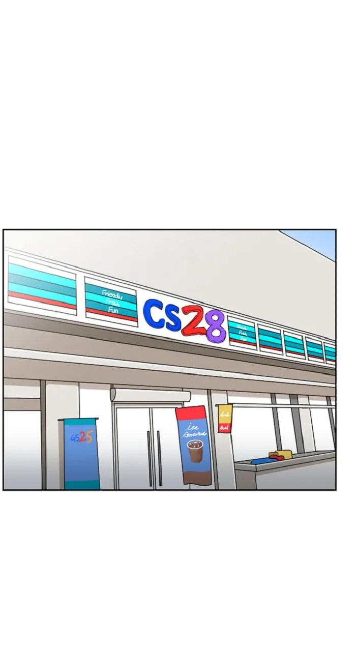 New Normal: Class 8 Chapter 288 page 1