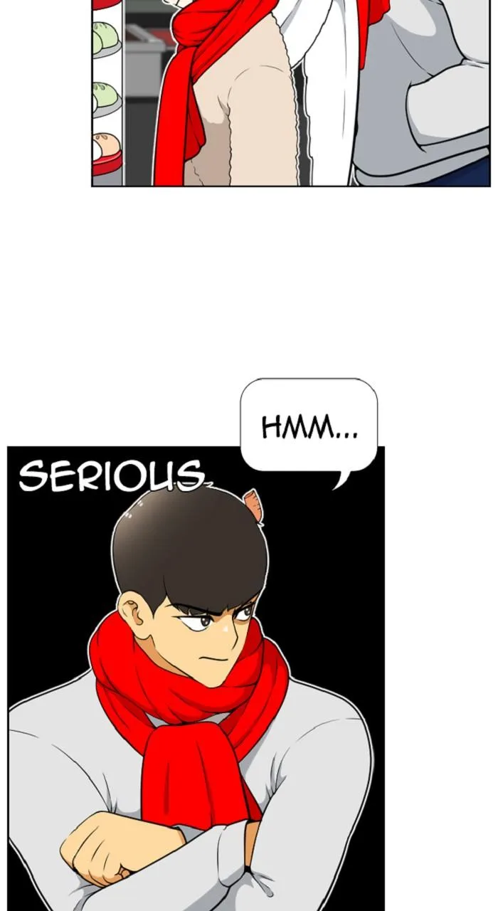 New Normal: Class 8 Chapter 288 page 4