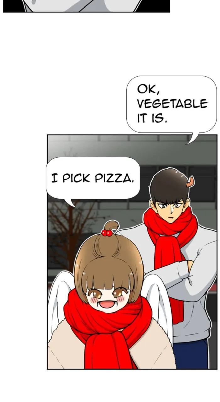 New Normal: Class 8 Chapter 288 page 5