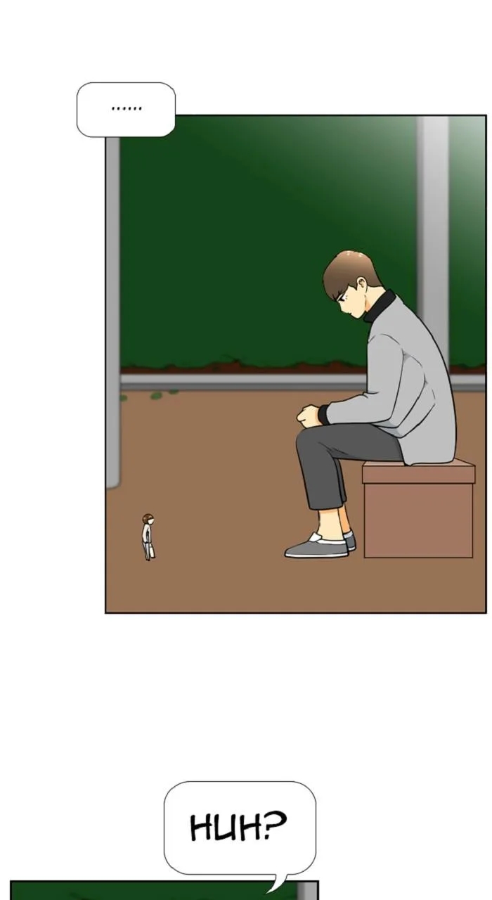 New Normal: Class 8 Chapter 288 page 26