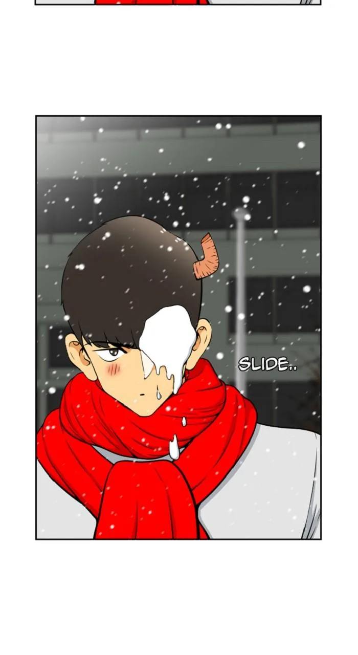 New Normal: Class 8 Chapter 288 page 34