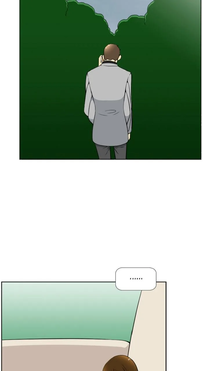 New Normal: Class 8 Chapter 288 page 21