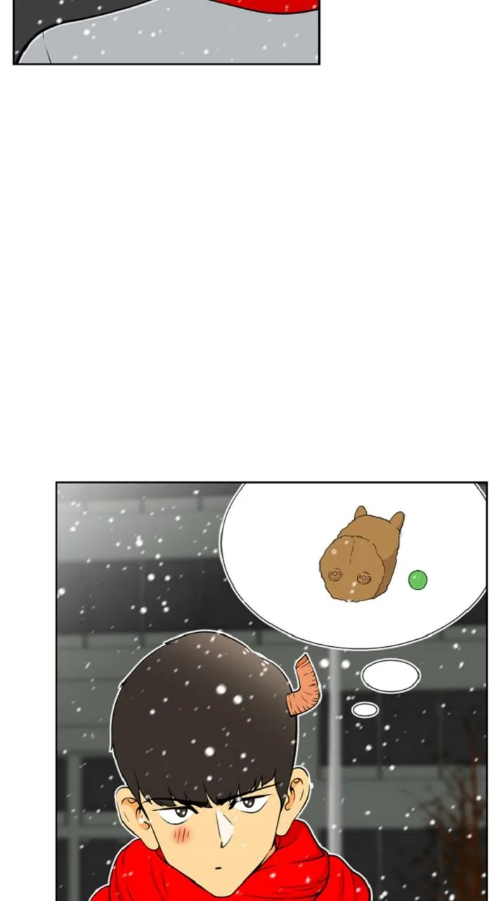New Normal: Class 8 Chapter 288 page 32
