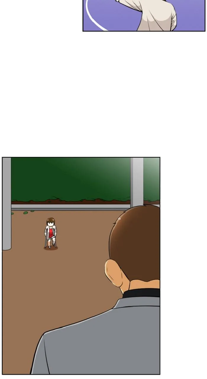 New Normal: Class 8 Chapter 288 page 23