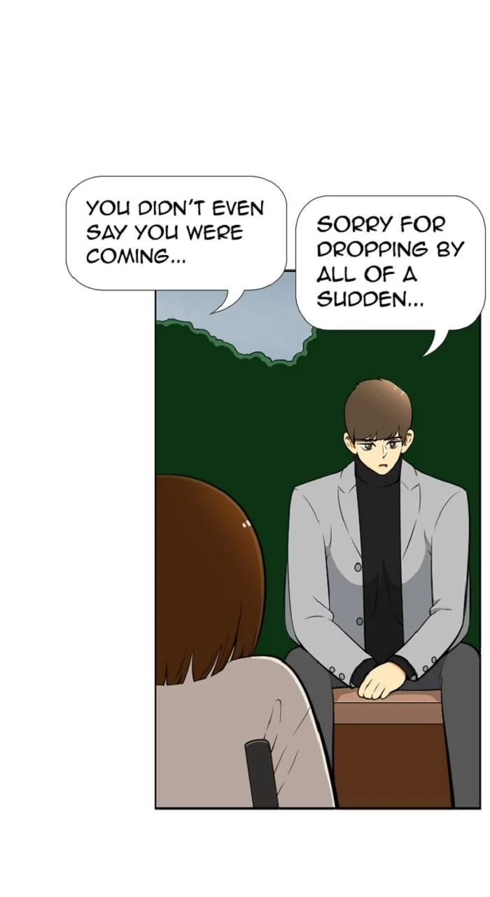 New Normal: Class 8 Chapter 288 page 24