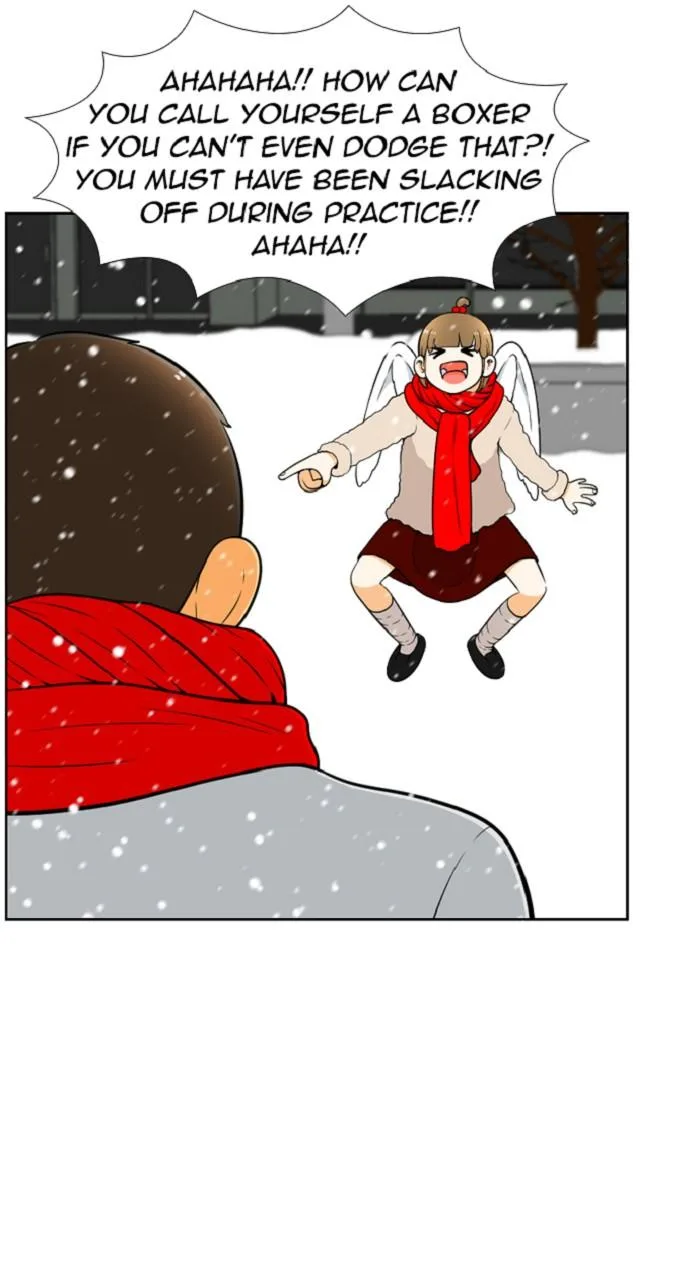 New Normal: Class 8 Chapter 288 page 35