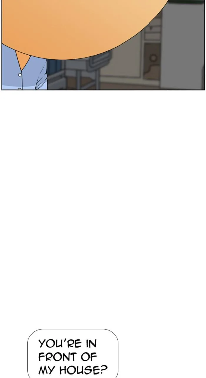 New Normal: Class 8 Chapter 288 page 19