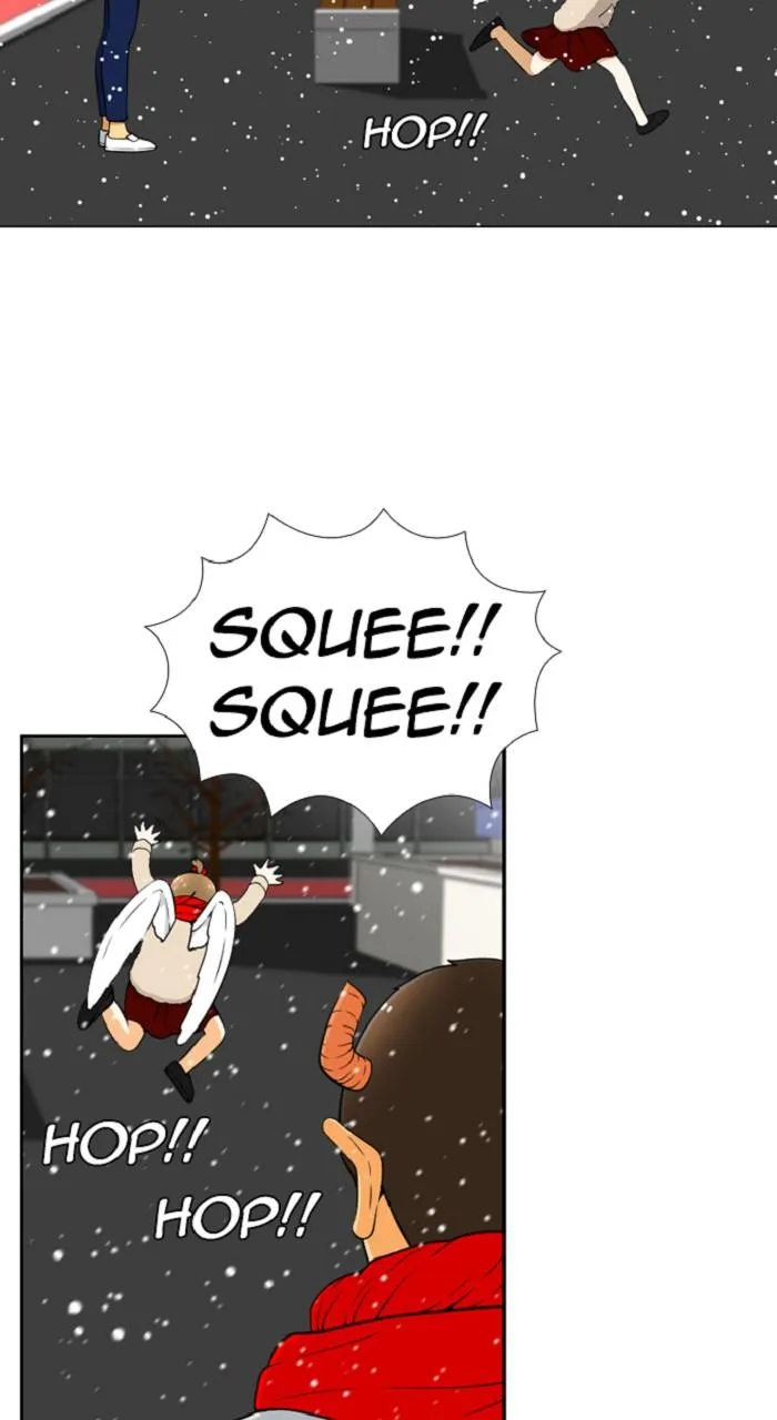 New Normal: Class 8 Chapter 288 page 31