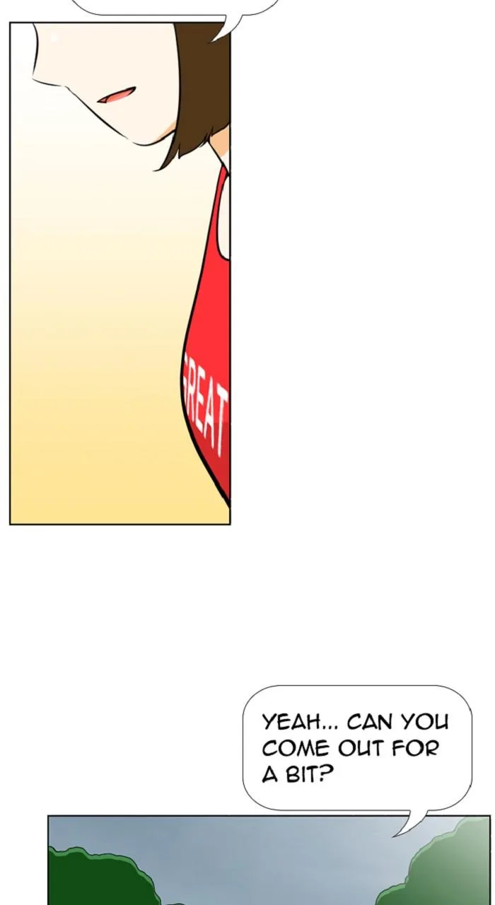 New Normal: Class 8 Chapter 288 page 20