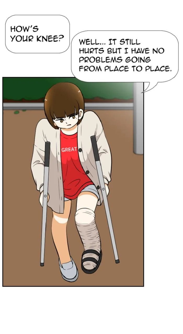 New Normal: Class 8 Chapter 288 page 25