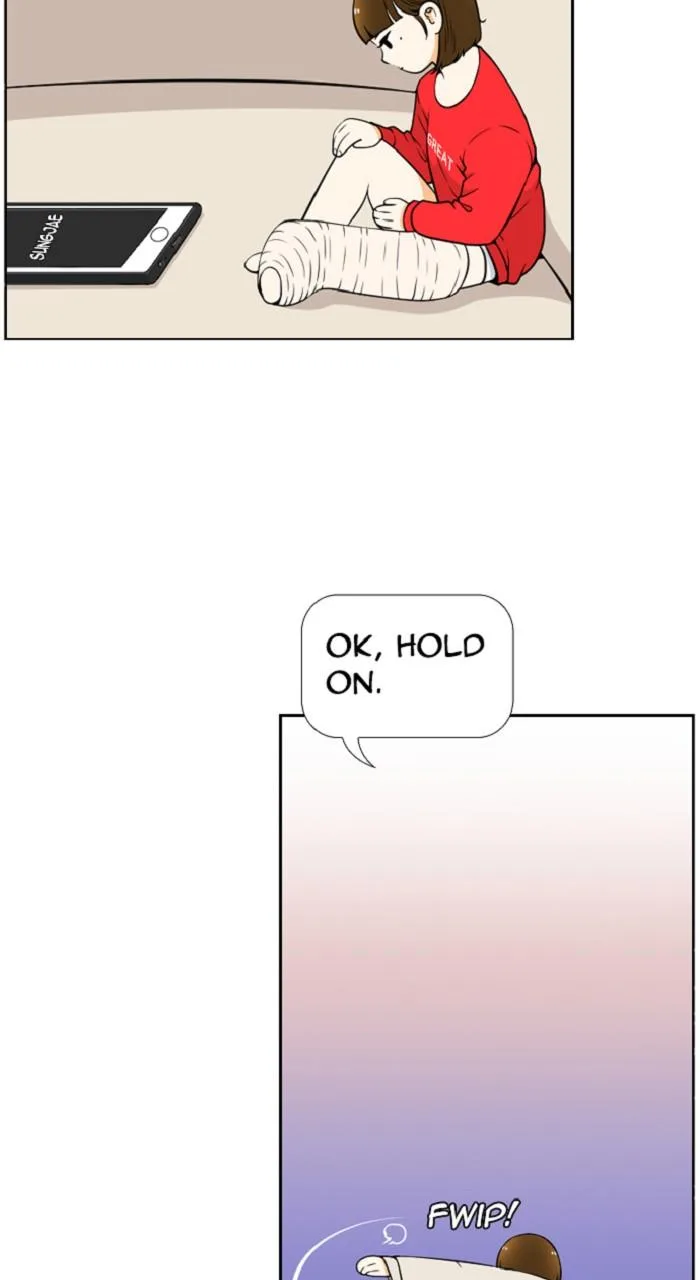 New Normal: Class 8 Chapter 288 page 22