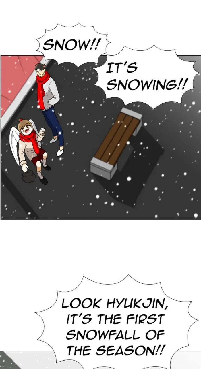 New Normal: Class 8 Chapter 288 page 29