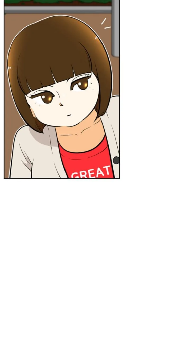 New Normal: Class 8 Chapter 288 page 27