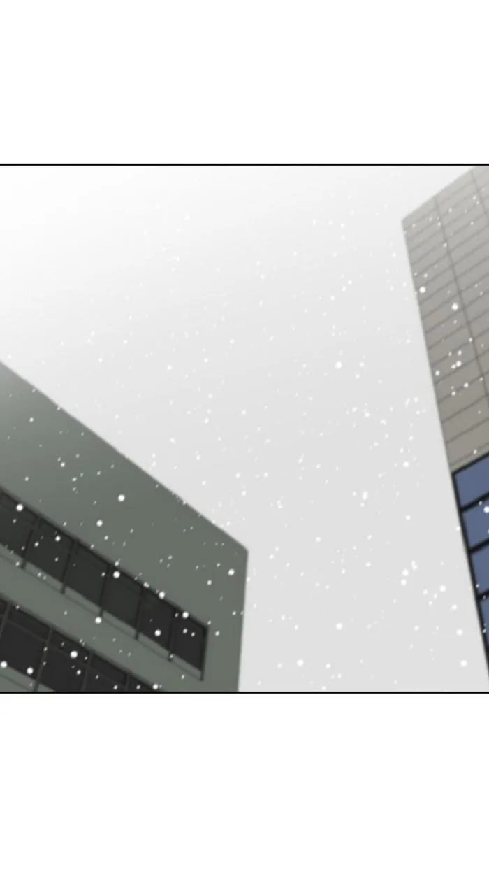 New Normal: Class 8 Chapter 288 page 28