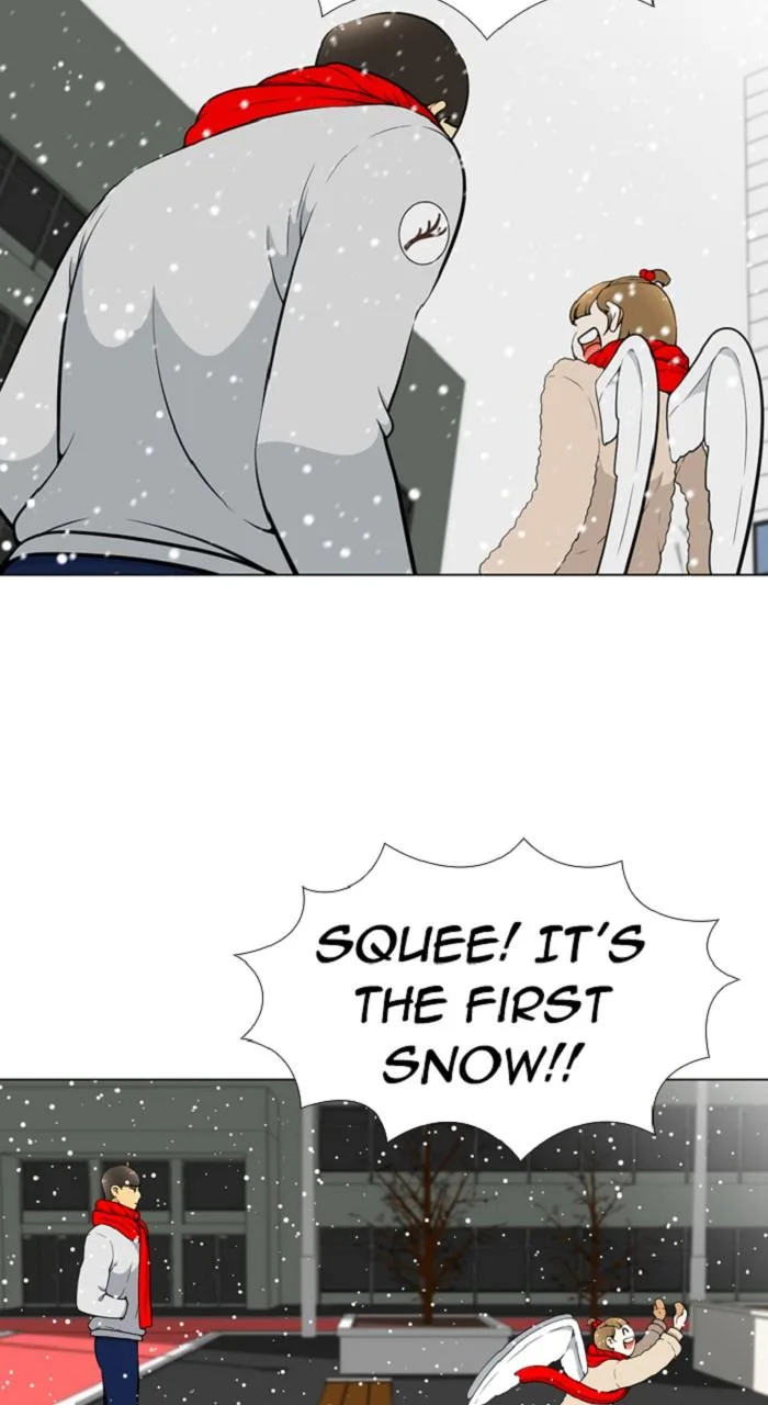 New Normal: Class 8 Chapter 288 page 30