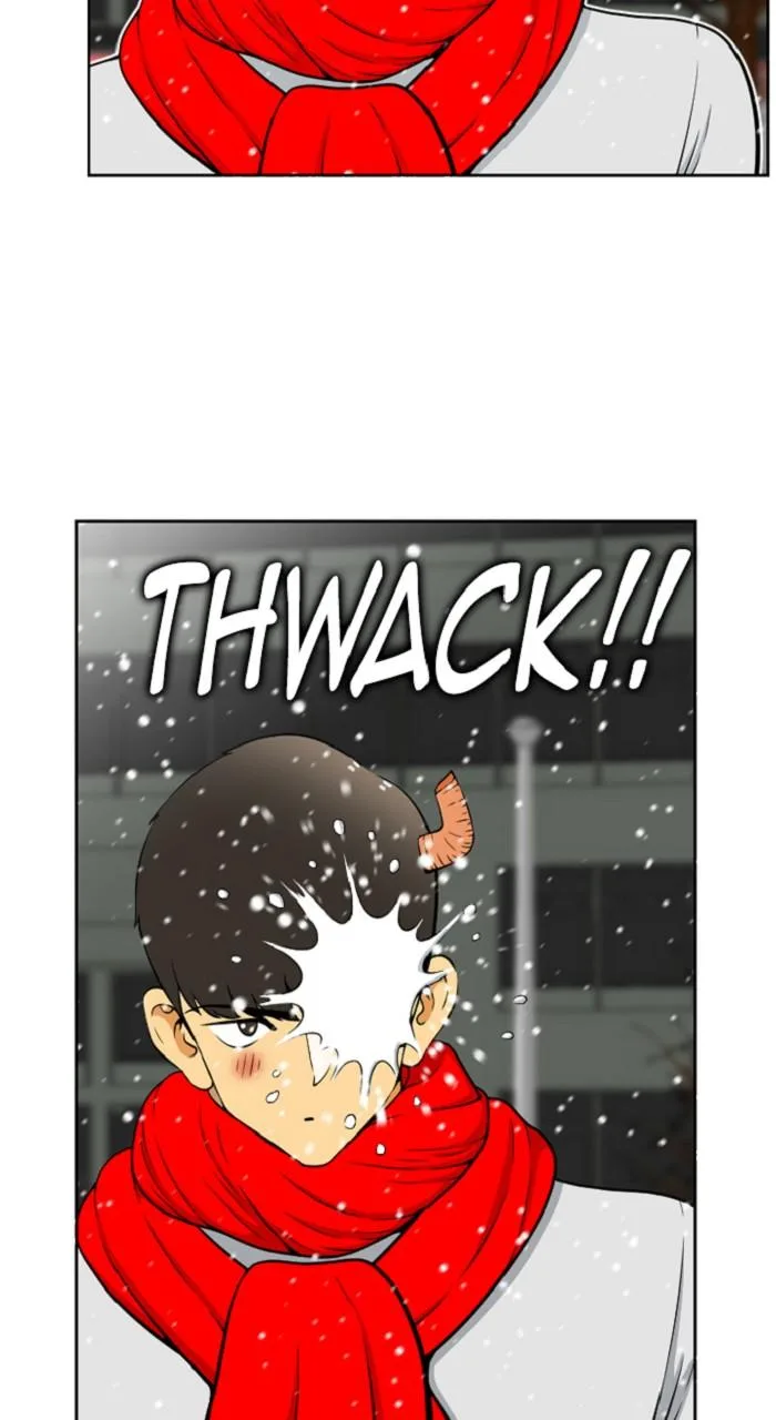 New Normal: Class 8 Chapter 288 page 33