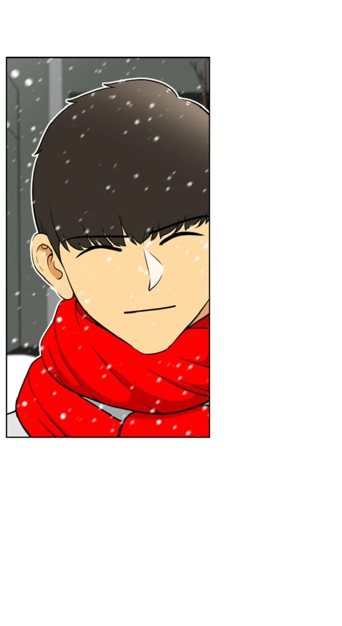 New Normal: Class 8 Chapter 288 page 38