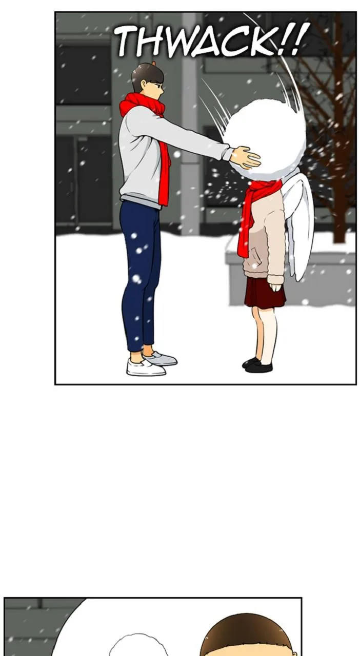 New Normal: Class 8 Chapter 288 page 39