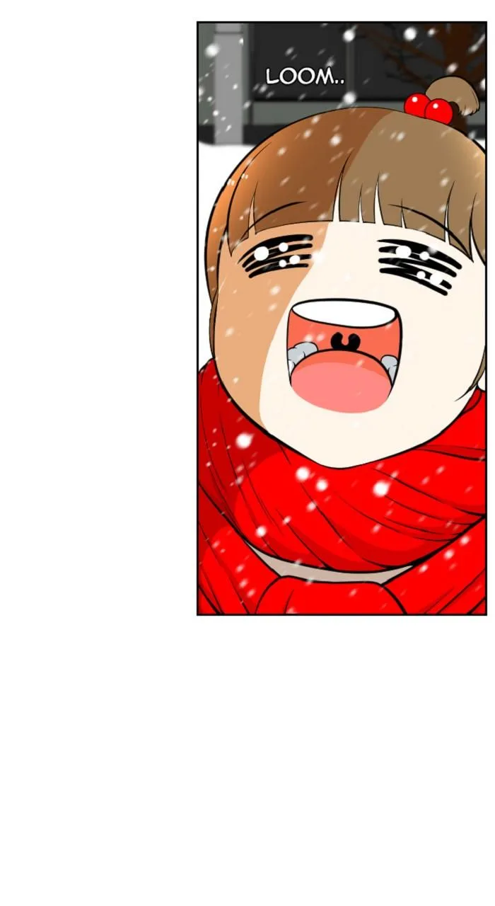 New Normal: Class 8 Chapter 288 page 36