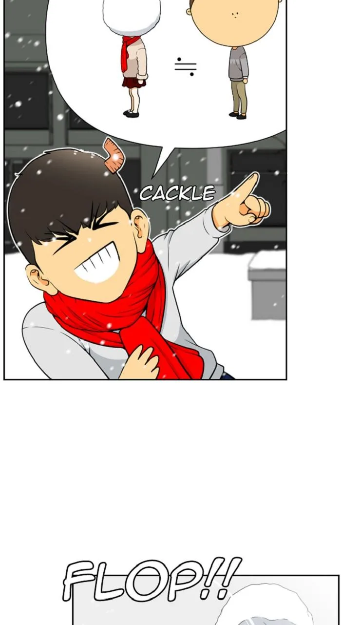 New Normal: Class 8 Chapter 288 page 40