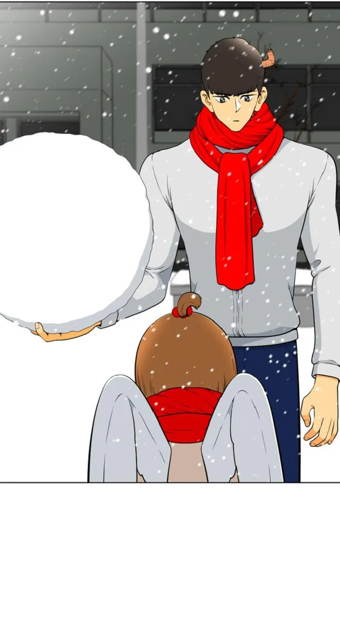 New Normal: Class 8 Chapter 288 page 37