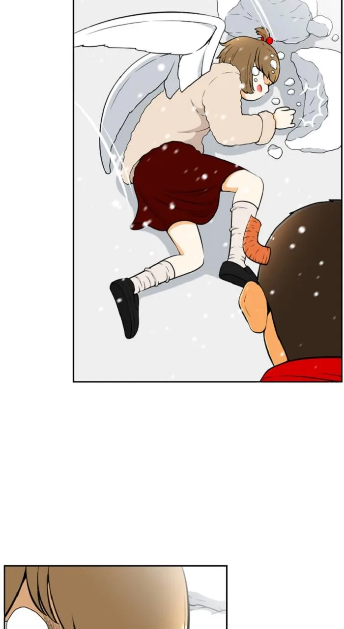 New Normal: Class 8 Chapter 288 page 41