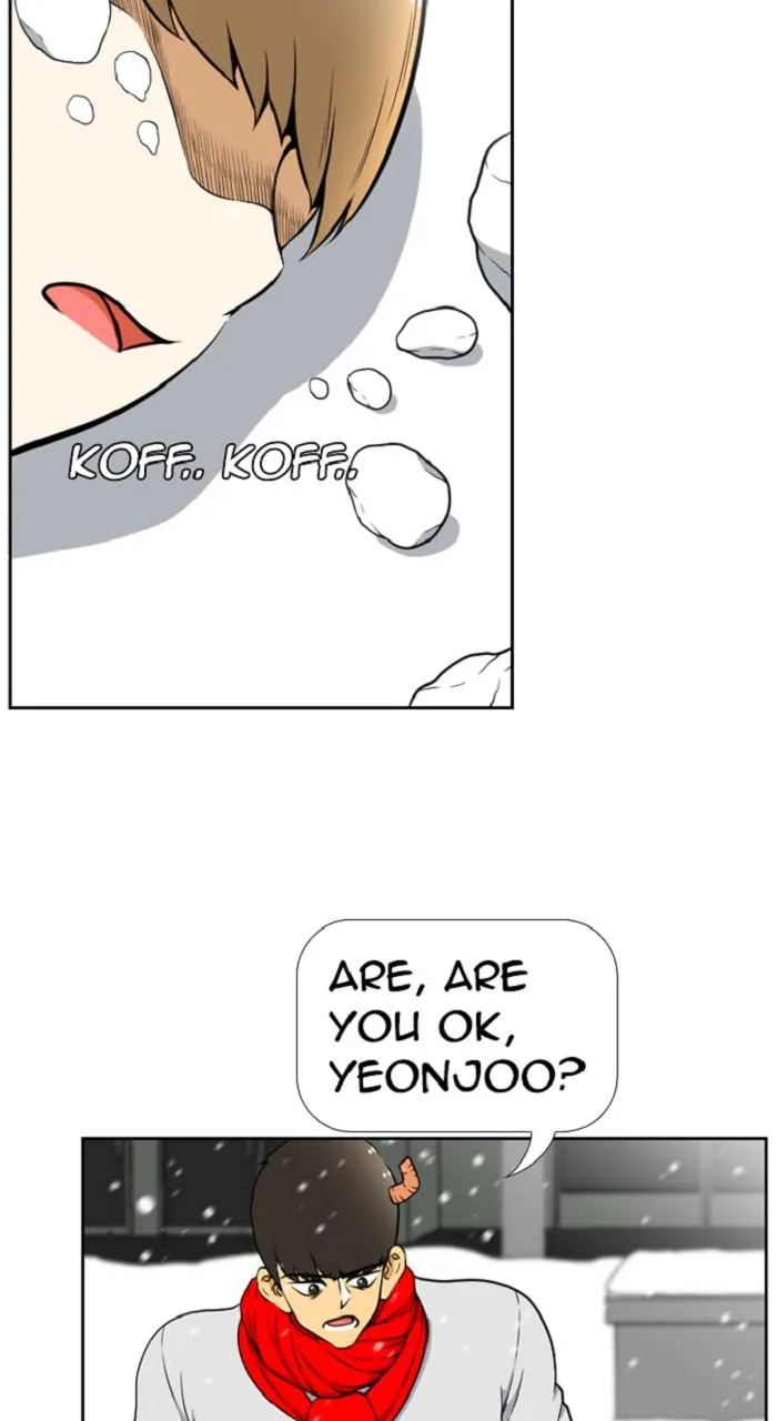 New Normal: Class 8 Chapter 288 page 42