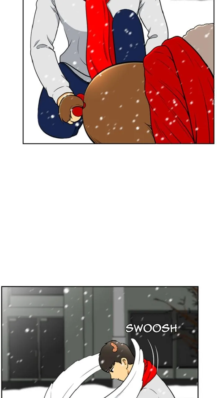 New Normal: Class 8 Chapter 288 page 43