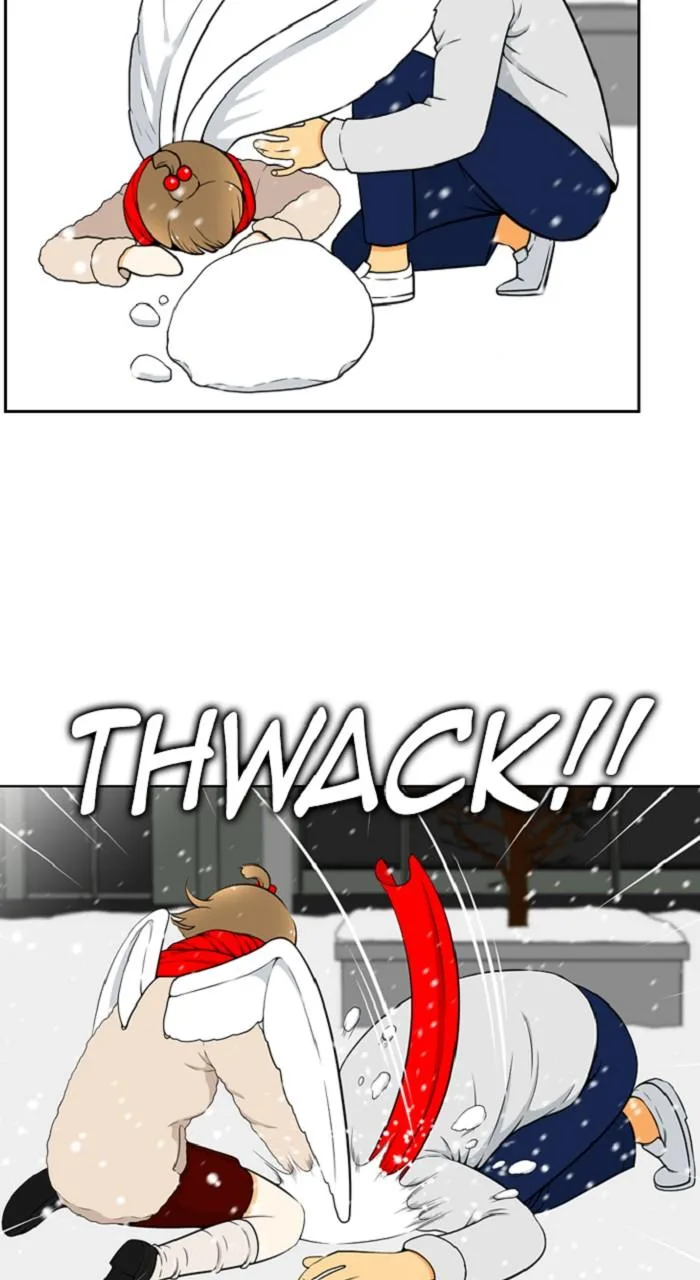 New Normal: Class 8 Chapter 288 page 44