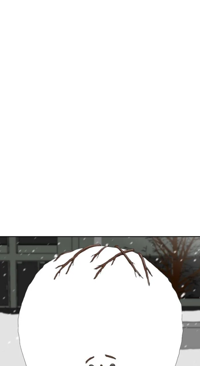 New Normal: Class 8 Chapter 288 page 46