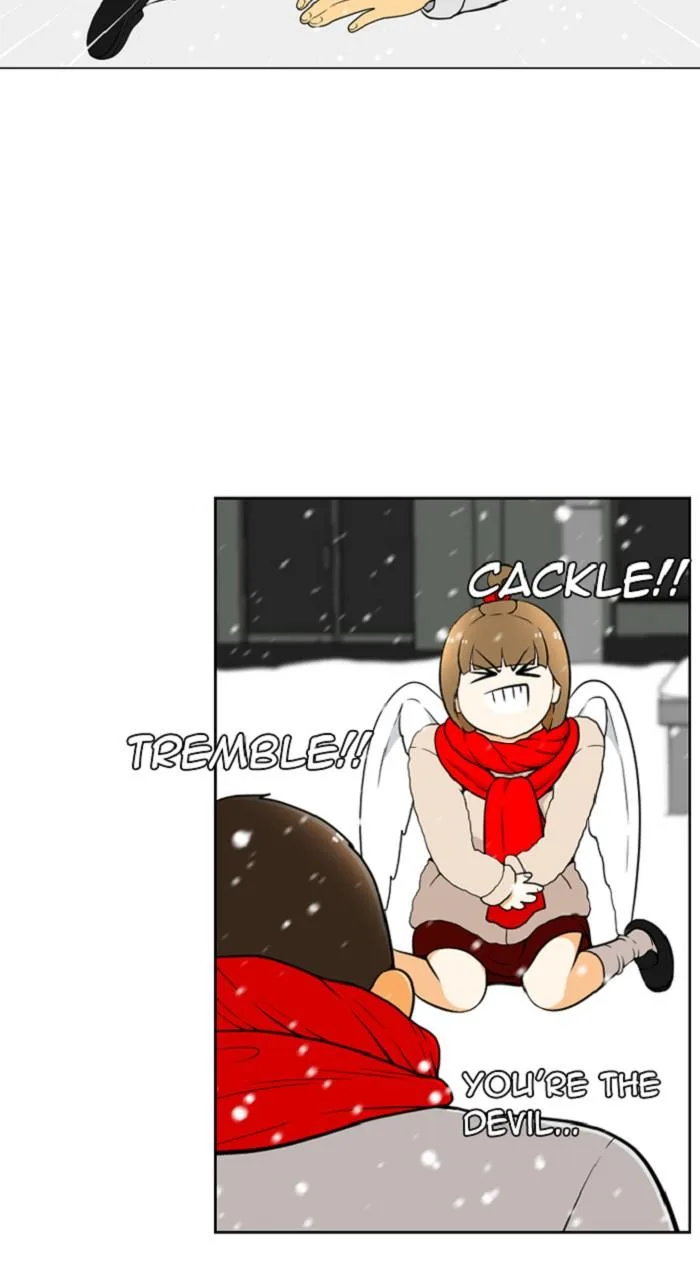 New Normal: Class 8 Chapter 288 page 45