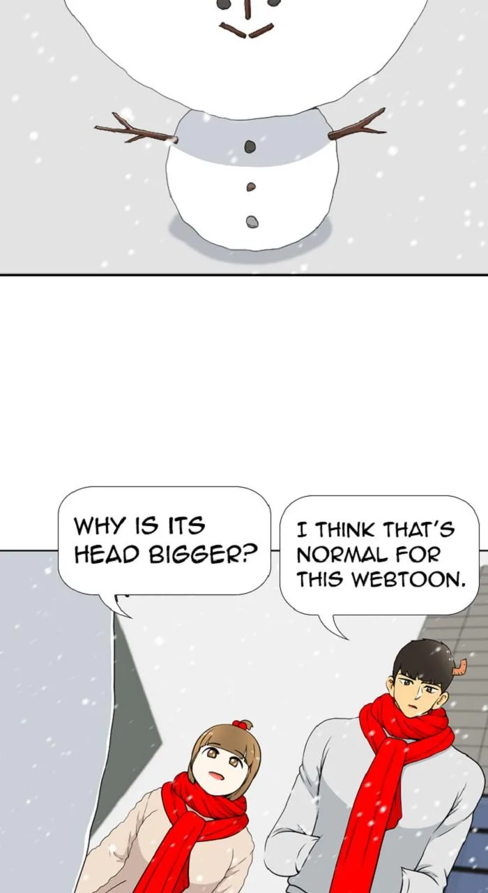 New Normal: Class 8 Chapter 288 page 47