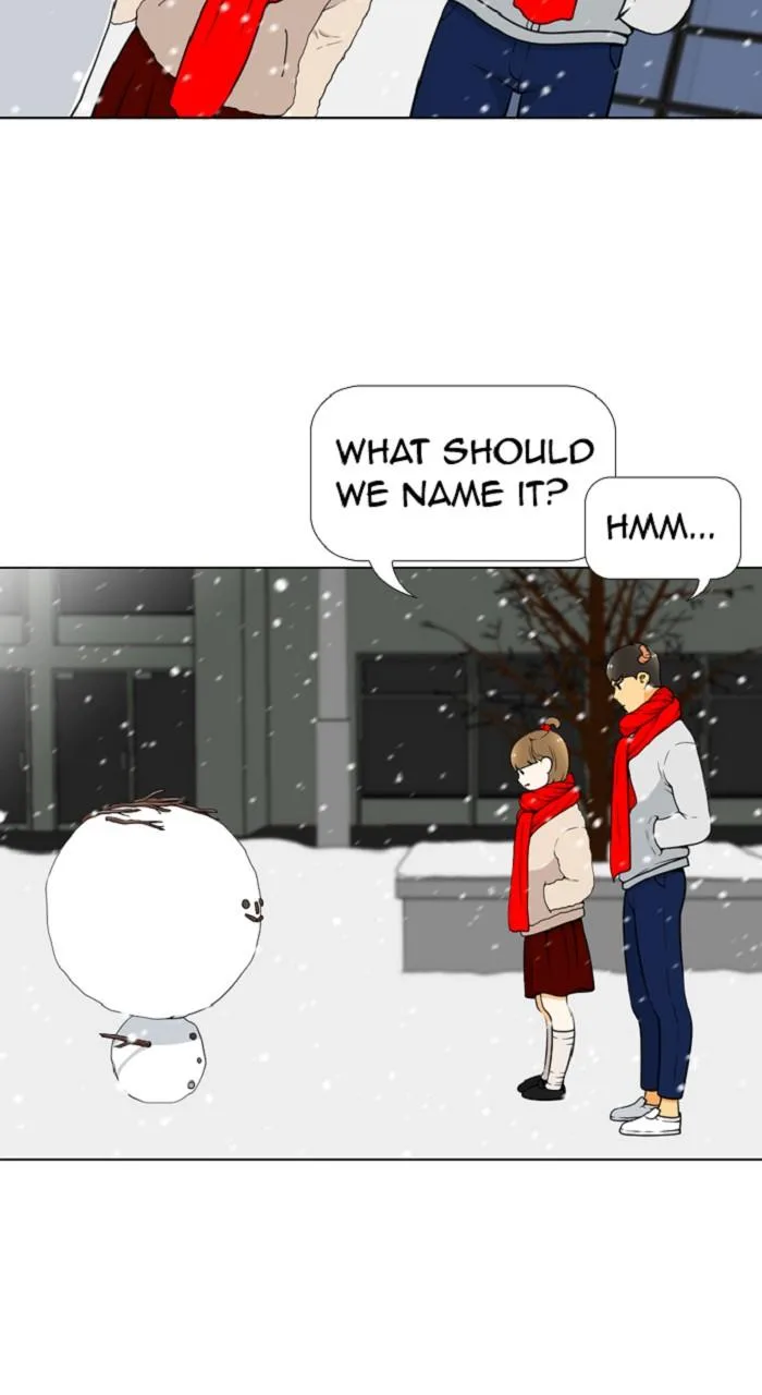 New Normal: Class 8 Chapter 288 page 48