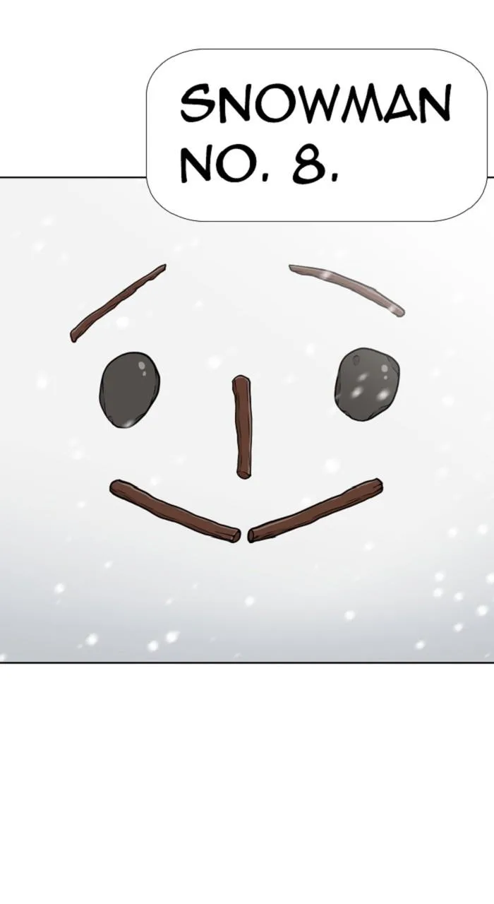 New Normal: Class 8 Chapter 288 page 49