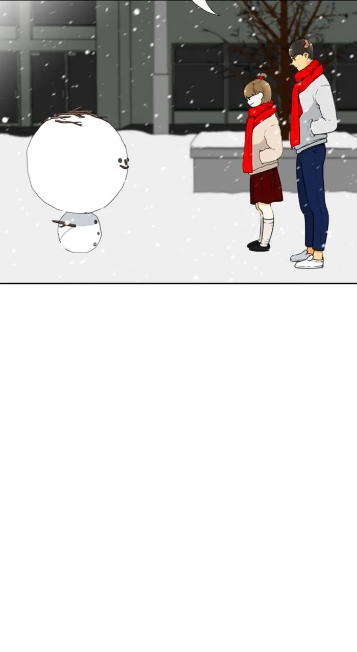 New Normal: Class 8 Chapter 288 page 51