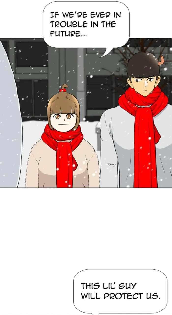 New Normal: Class 8 Chapter 288 page 50