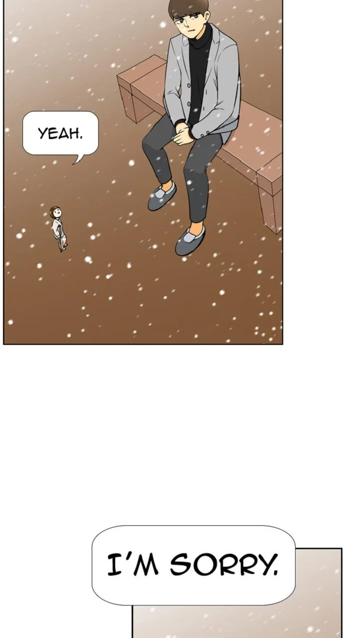 New Normal: Class 8 Chapter 288 page 53