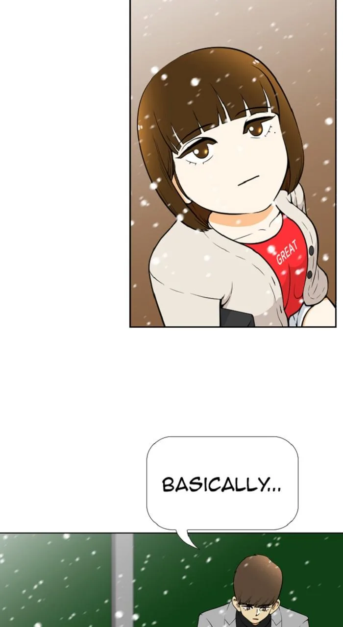 New Normal: Class 8 Chapter 288 page 54