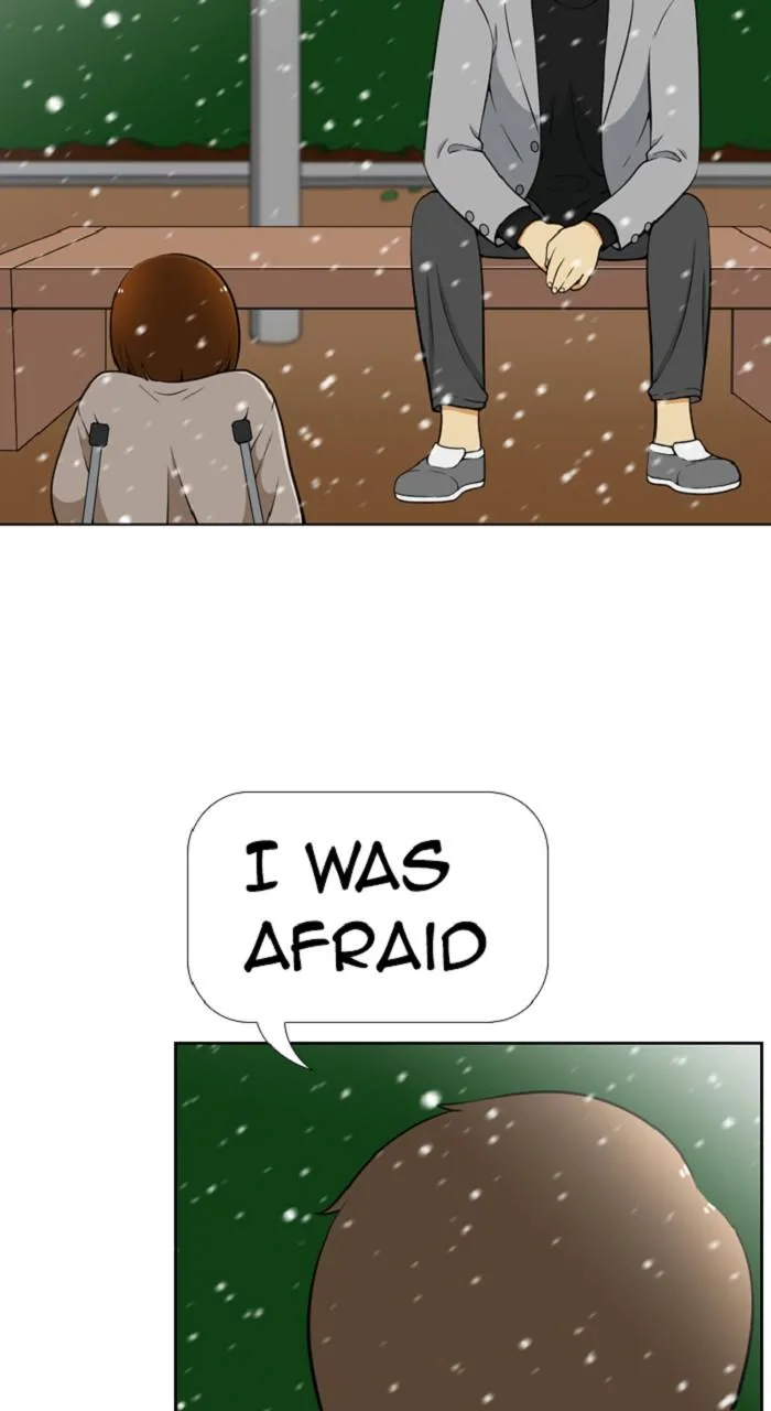 New Normal: Class 8 Chapter 288 page 55