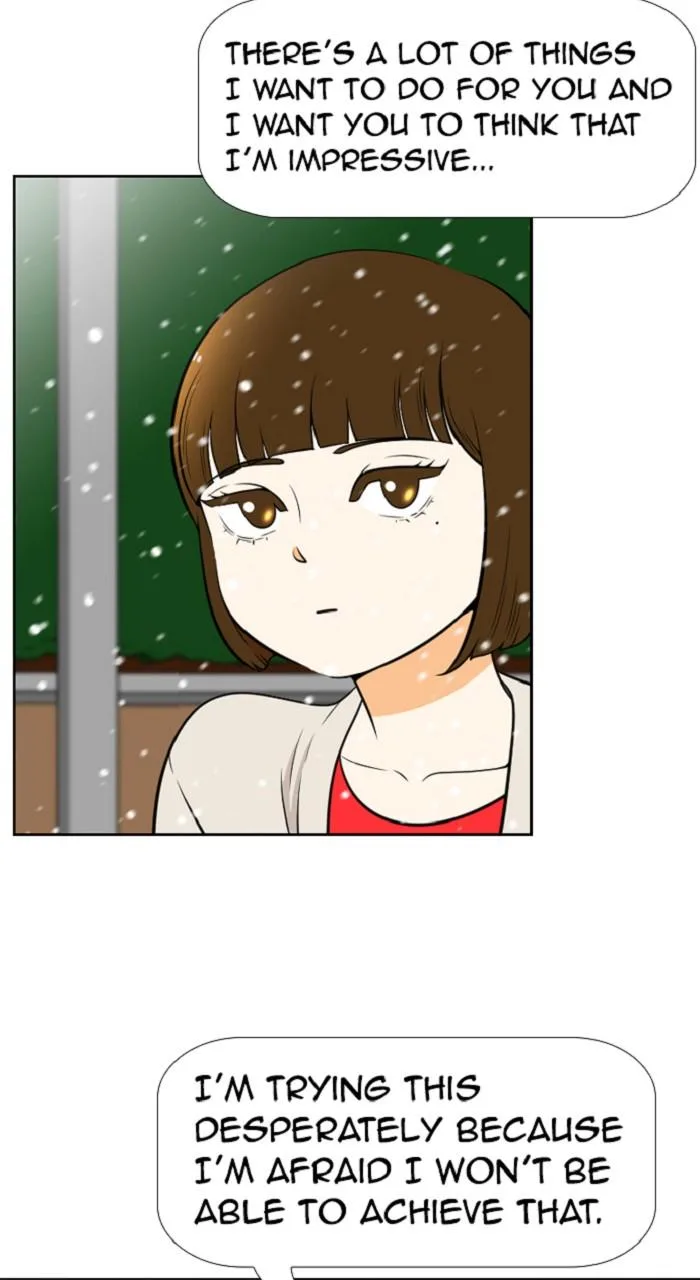 New Normal: Class 8 Chapter 288 page 59