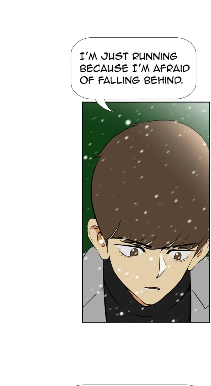 New Normal: Class 8 Chapter 288 page 58