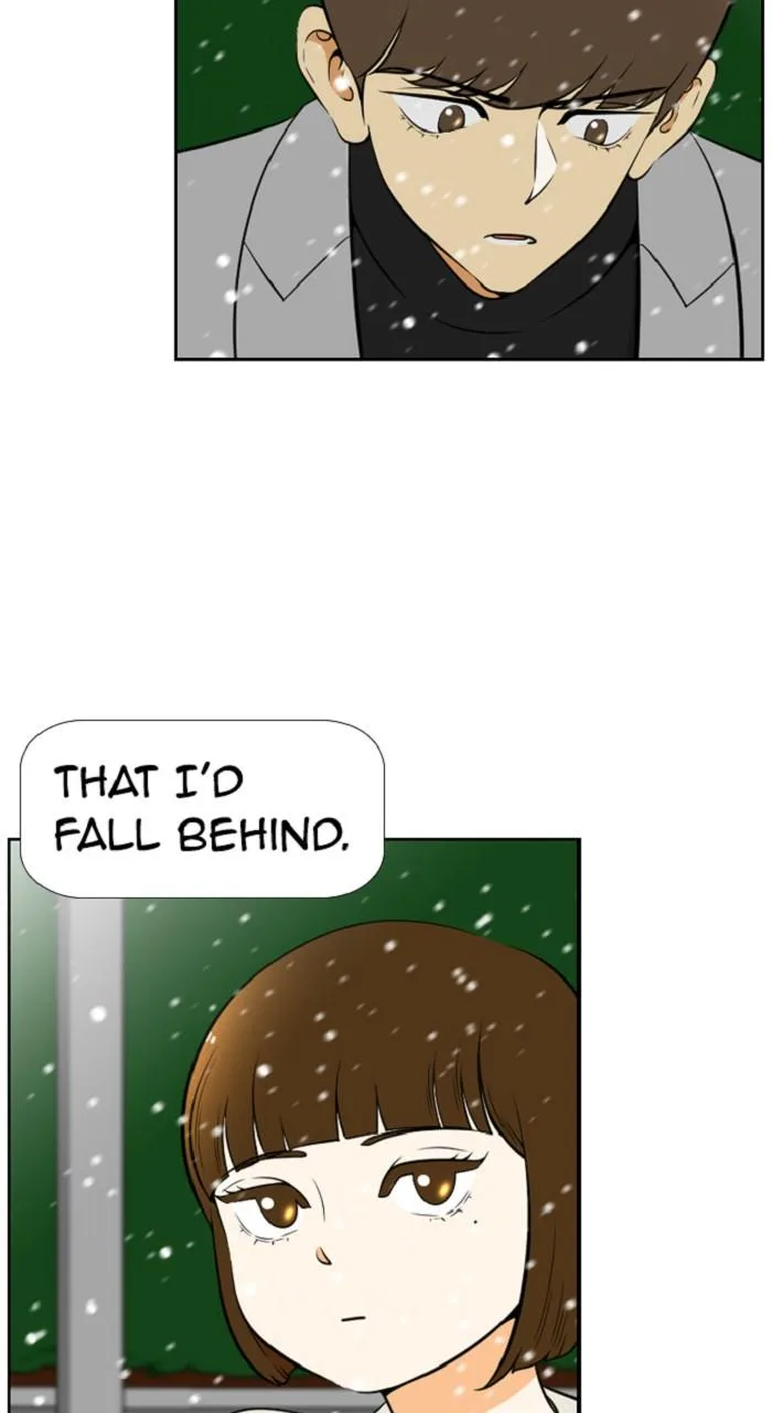 New Normal: Class 8 Chapter 288 page 56