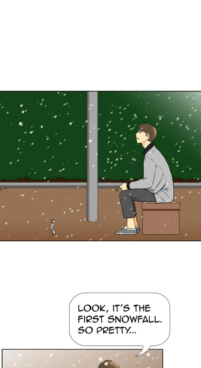 New Normal: Class 8 Chapter 288 page 52