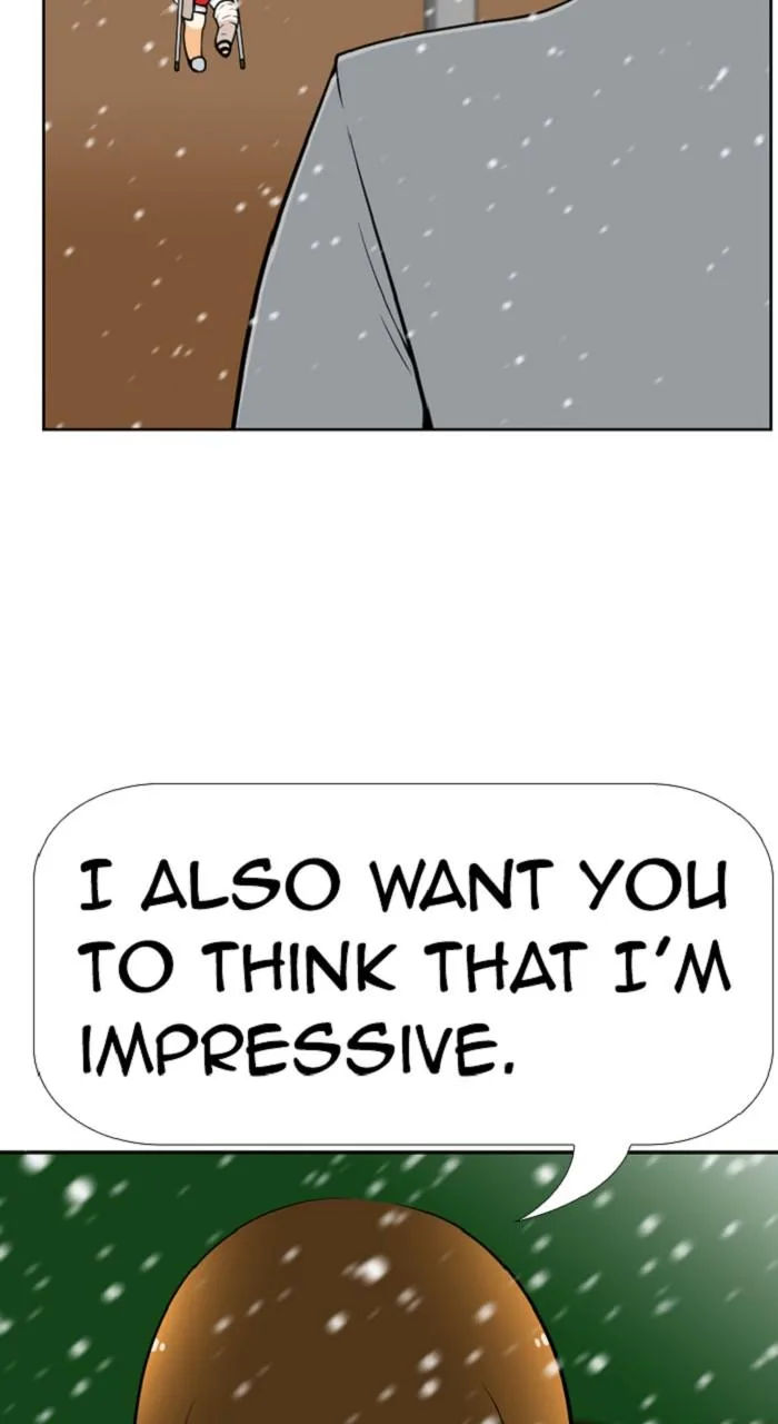 New Normal: Class 8 Chapter 288 page 62